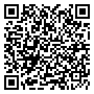 car-park-information-qrcode