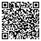 car-park-information-qrcode