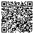 car-park-information-qrcode