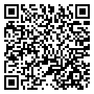 car-park-information-qrcode