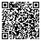 car-park-information-qrcode