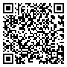 car-park-information-qrcode