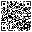 car-park-information-qrcode