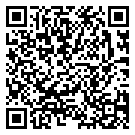 car-park-information-qrcode