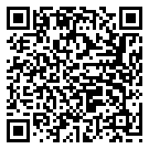 car-park-information-qrcode