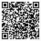 car-park-information-qrcode