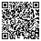 car-park-information-qrcode