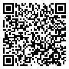 car-park-information-qrcode