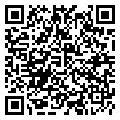 car-park-information-qrcode