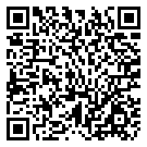 car-park-information-qrcode