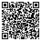 car-park-information-qrcode