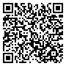 car-park-information-qrcode