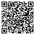 car-park-information-qrcode