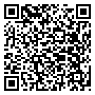 car-park-information-qrcode