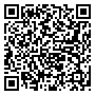 car-park-information-qrcode