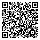 car-park-information-qrcode