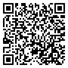 car-park-information-qrcode