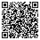 car-park-information-qrcode