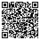 car-park-information-qrcode