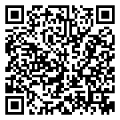 car-park-information-qrcode