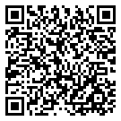 car-park-information-qrcode