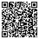 car-park-information-qrcode