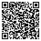 car-park-information-qrcode