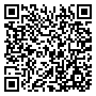 car-park-information-qrcode