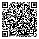 car-park-information-qrcode