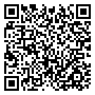 car-park-information-qrcode