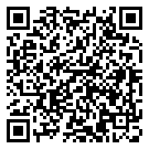 car-park-information-qrcode