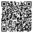 car-park-information-qrcode