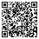 car-park-information-qrcode