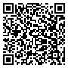 car-park-information-qrcode