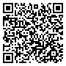 car-park-information-qrcode