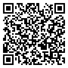 car-park-information-qrcode