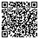 car-park-information-qrcode