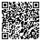 car-park-information-qrcode