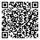 car-park-information-qrcode