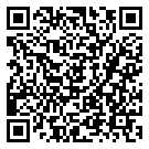 car-park-information-qrcode