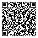 car-park-information-qrcode