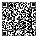 car-park-information-qrcode