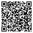 car-park-information-qrcode