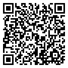 car-park-information-qrcode