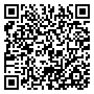 car-park-information-qrcode