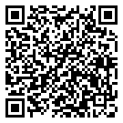 car-park-information-qrcode