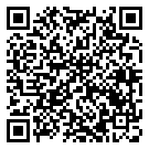 car-park-information-qrcode