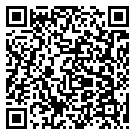 car-park-information-qrcode