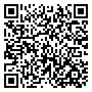 car-park-information-qrcode