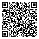 car-park-information-qrcode